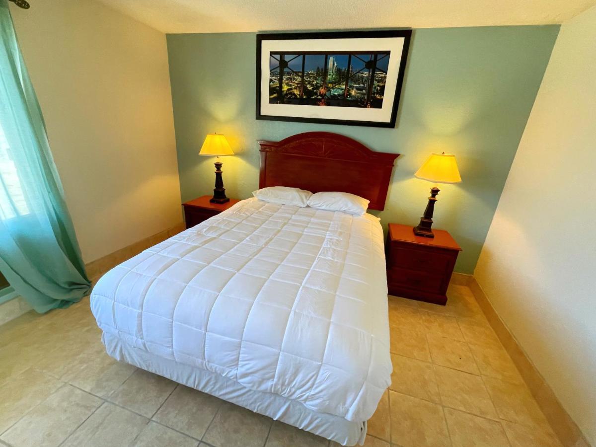 American Best Inn By Oyo I-35 Perry Near Lake Mcmurtry Ngoại thất bức ảnh