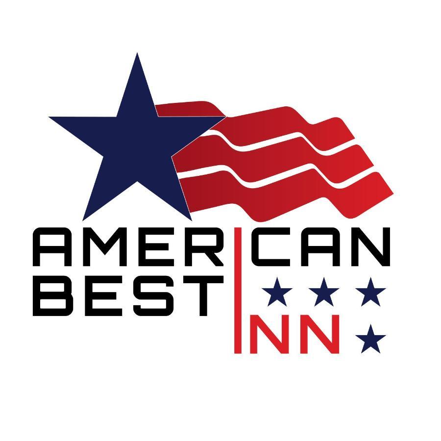 American Best Inn By Oyo I-35 Perry Near Lake Mcmurtry Ngoại thất bức ảnh