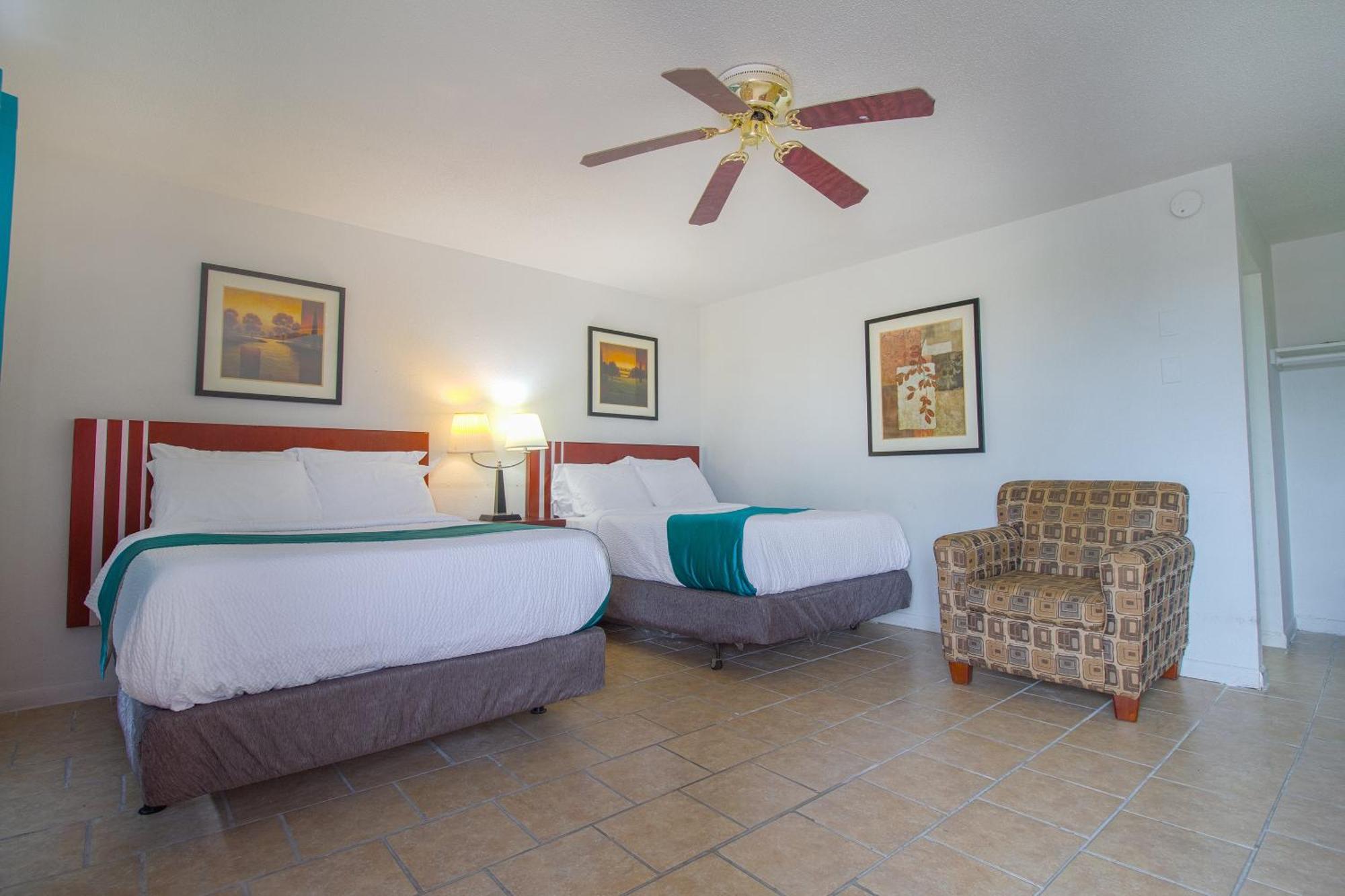 American Best Inn By Oyo I-35 Perry Near Lake Mcmurtry Ngoại thất bức ảnh