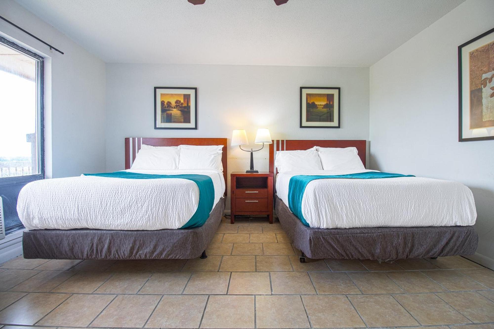 American Best Inn By Oyo I-35 Perry Near Lake Mcmurtry Ngoại thất bức ảnh
